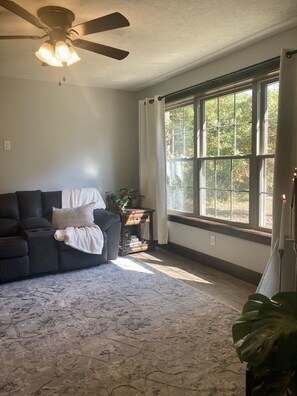 Téléviseur connecté, livres