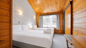 Con stile personalizzato, con arredamento individuale