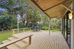 Exterior - Orewa Motor Lodge (Orewa)
