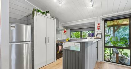 Orewa Motor Lodge