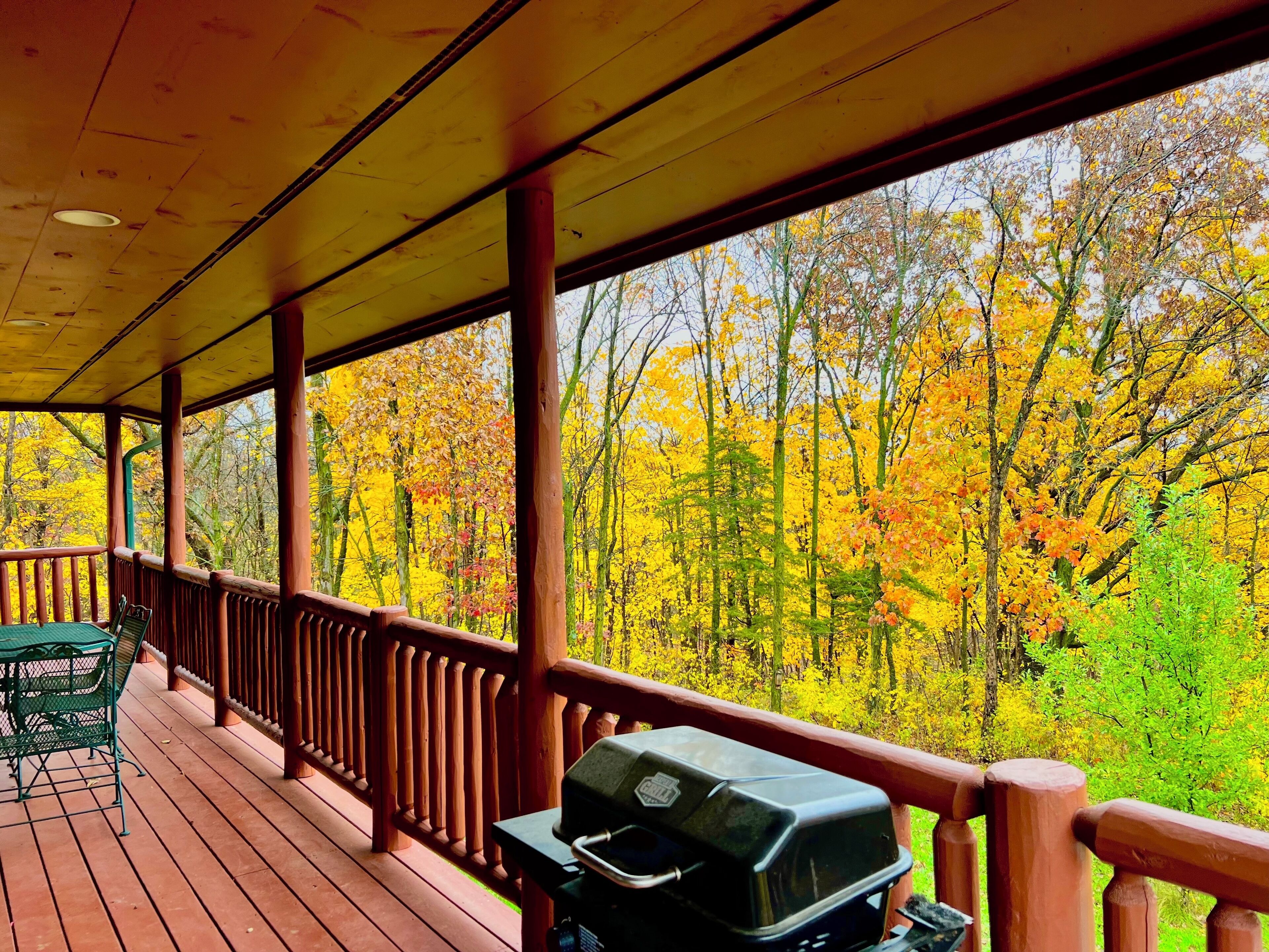 Servei de restauració a l&#x27;aire lliure