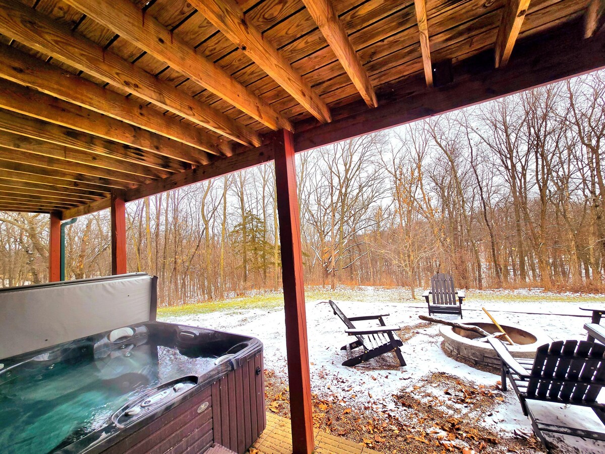 オーナーのプロフィール画像