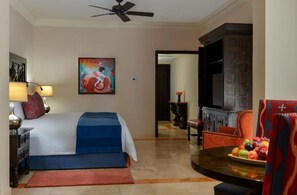 1 quarto, ferros/tábuas de passar roupa, Wi-Fi, roupa de cama