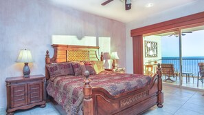 2 habitaciones, wifi gratis, ropa de cama y acceso para silla de ruedas 