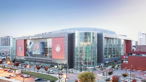 Modern Comfort 1BR- 30 Minutes to Manhattan