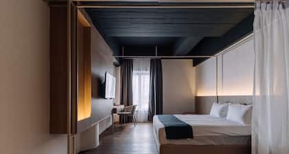 Impiana by Roxy Hotel