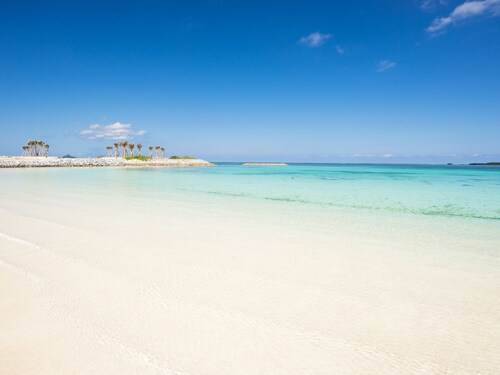 ADAN RESORT -LANTERN-