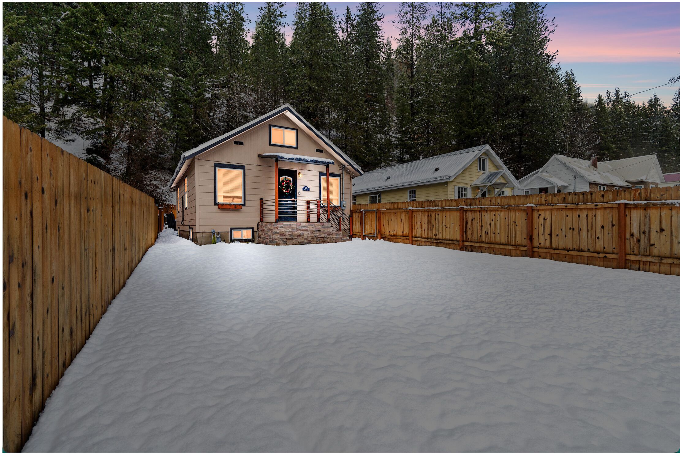 Screen Shot 2025-12-03 at 12.46