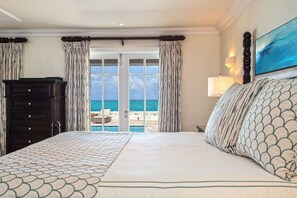 1 chambre, fer et planche à repasser, accès au Wi-Fi (inclus)