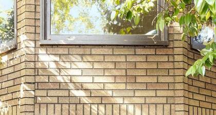 Spacious 3 Bedroom Apt Central Eastside Portland!