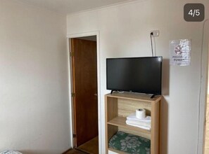 Basic Suite