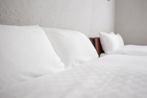 3 bedrooms, free WiFi, bed sheets - KYOTO ZEN HOUSE (Kyoto)