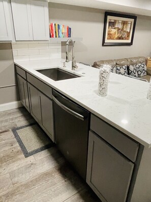 Interior - Cool Studio Space in Washington, D.C. (Washington)