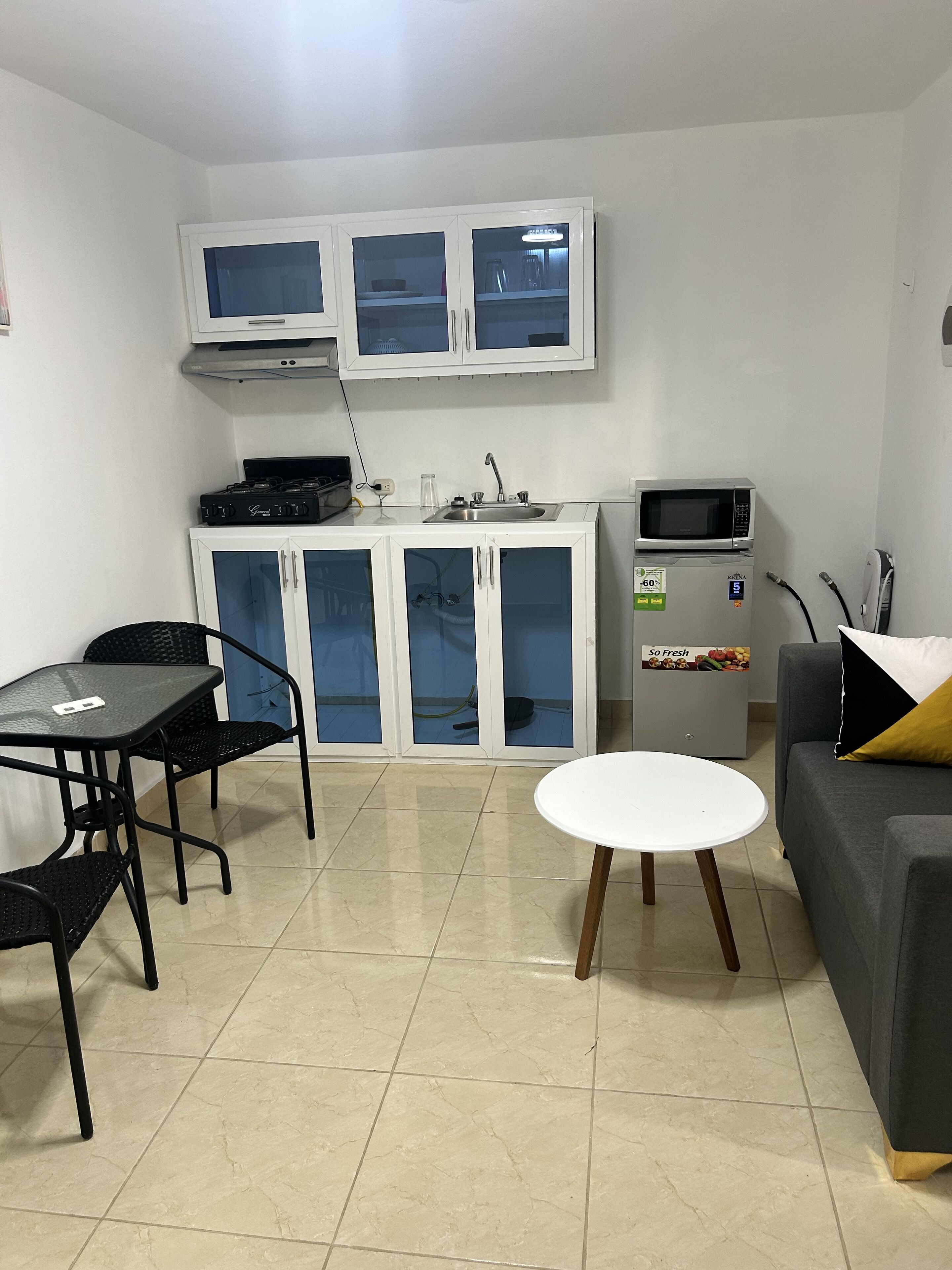 Foto - Hillmon's Hotel Bar Lounge