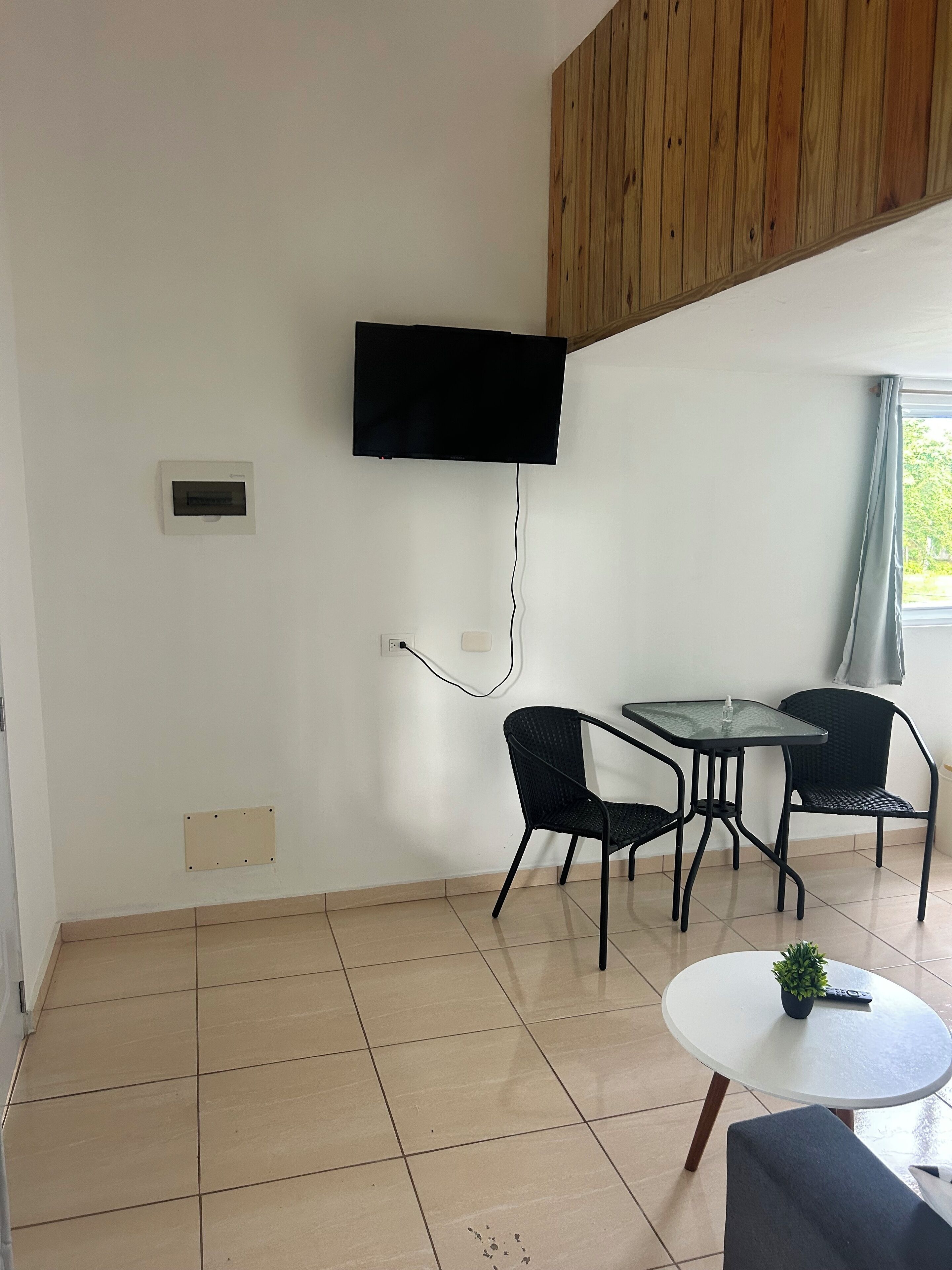 Foto - Hillmon's Hotel Bar Lounge