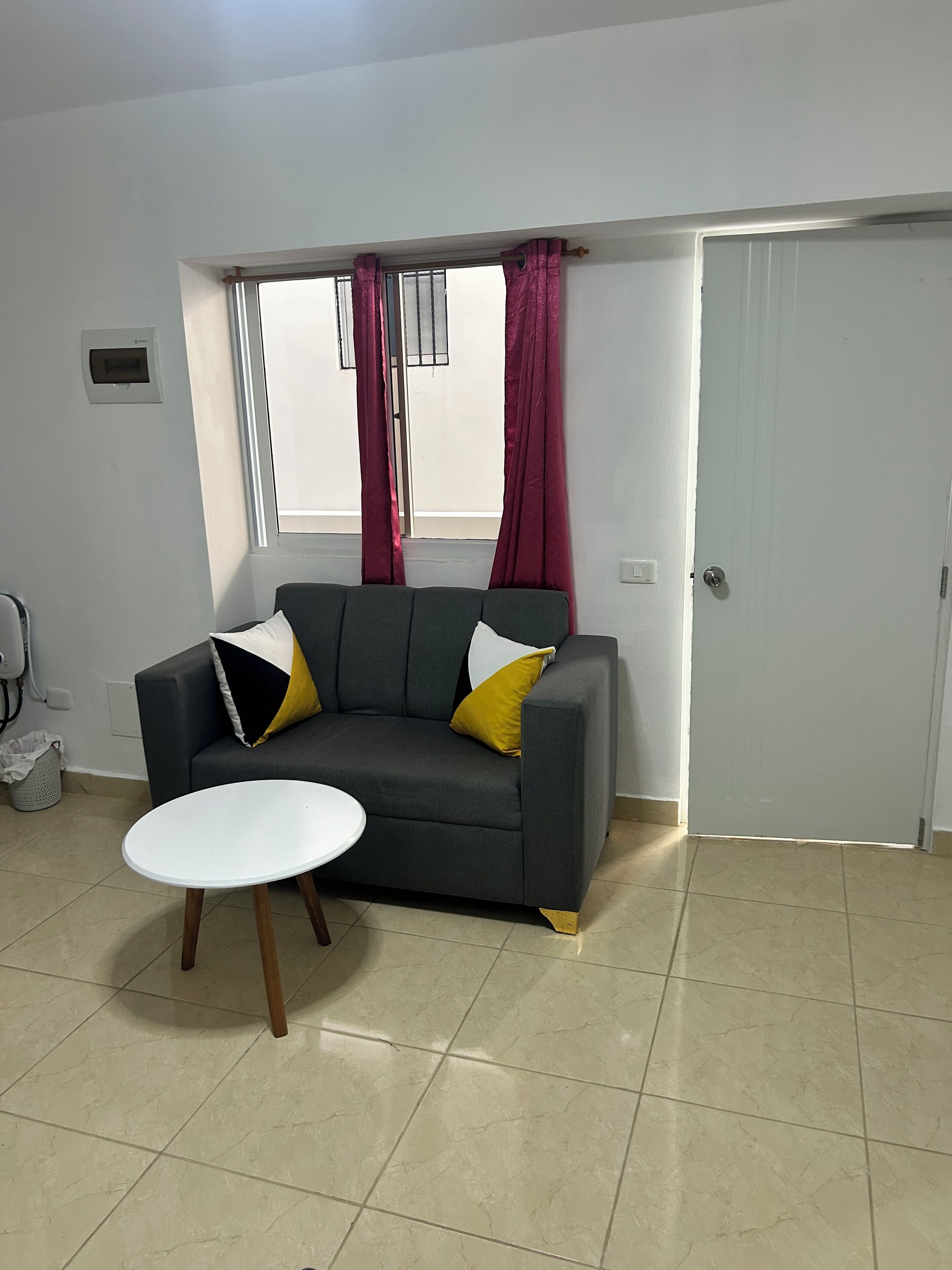 Foto - Hillmon's Hotel Bar Lounge