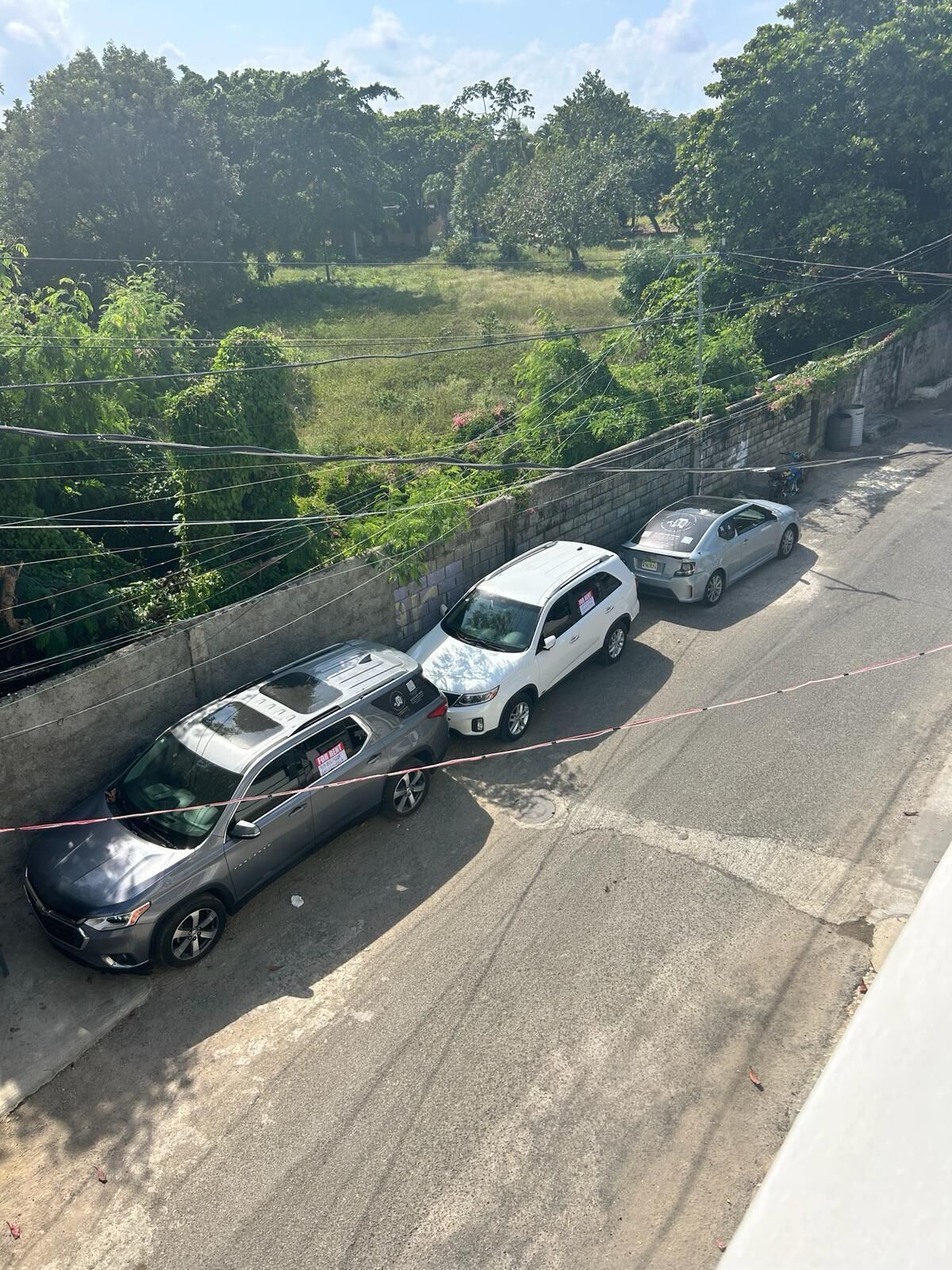 Foto - Hillmon's Hotel Bar Lounge