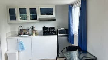 Exclusive Loft #14 | Cuisine privée | Tables à manger