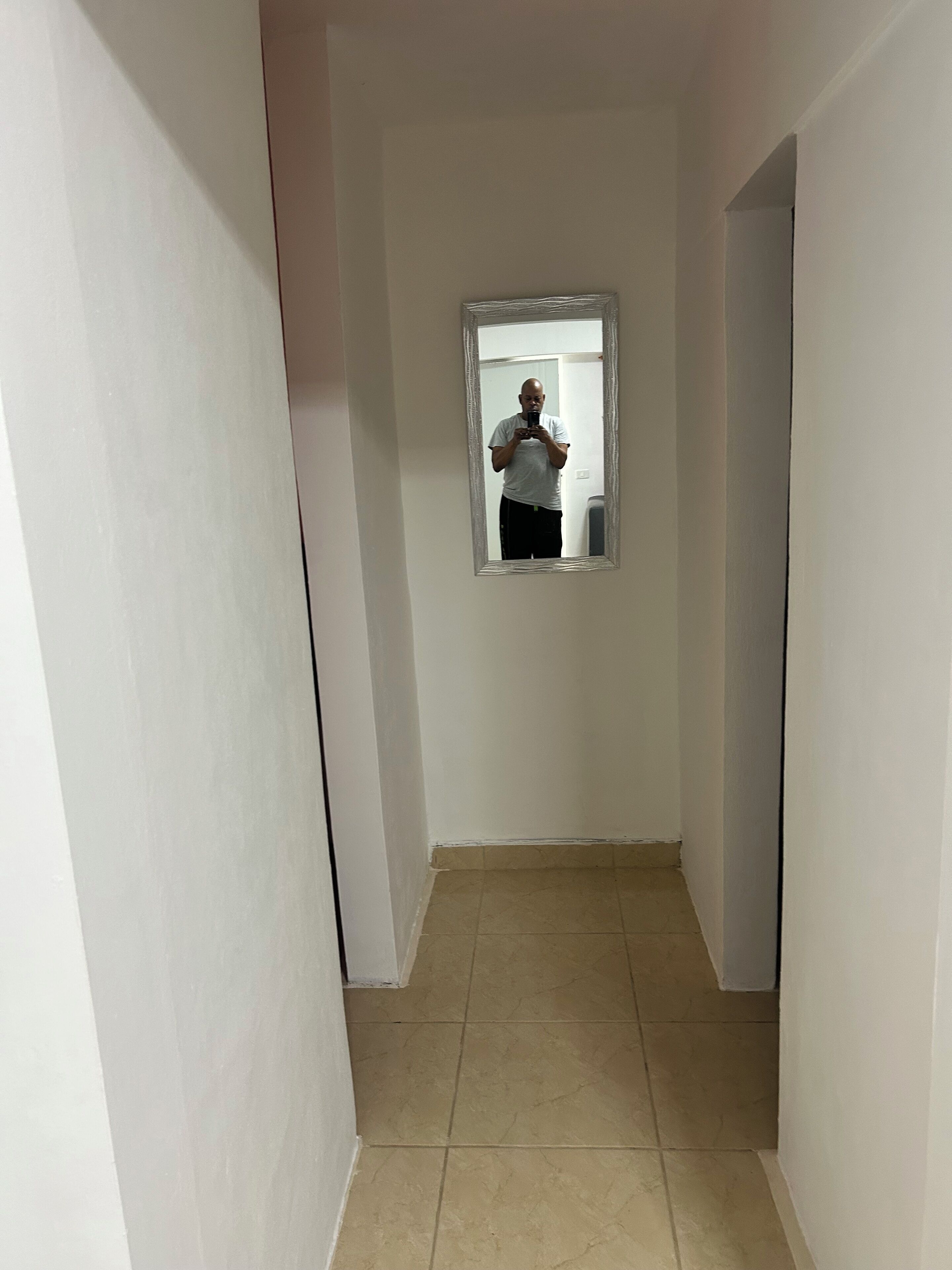 Foto - Hillmon's Hotel Bar Lounge