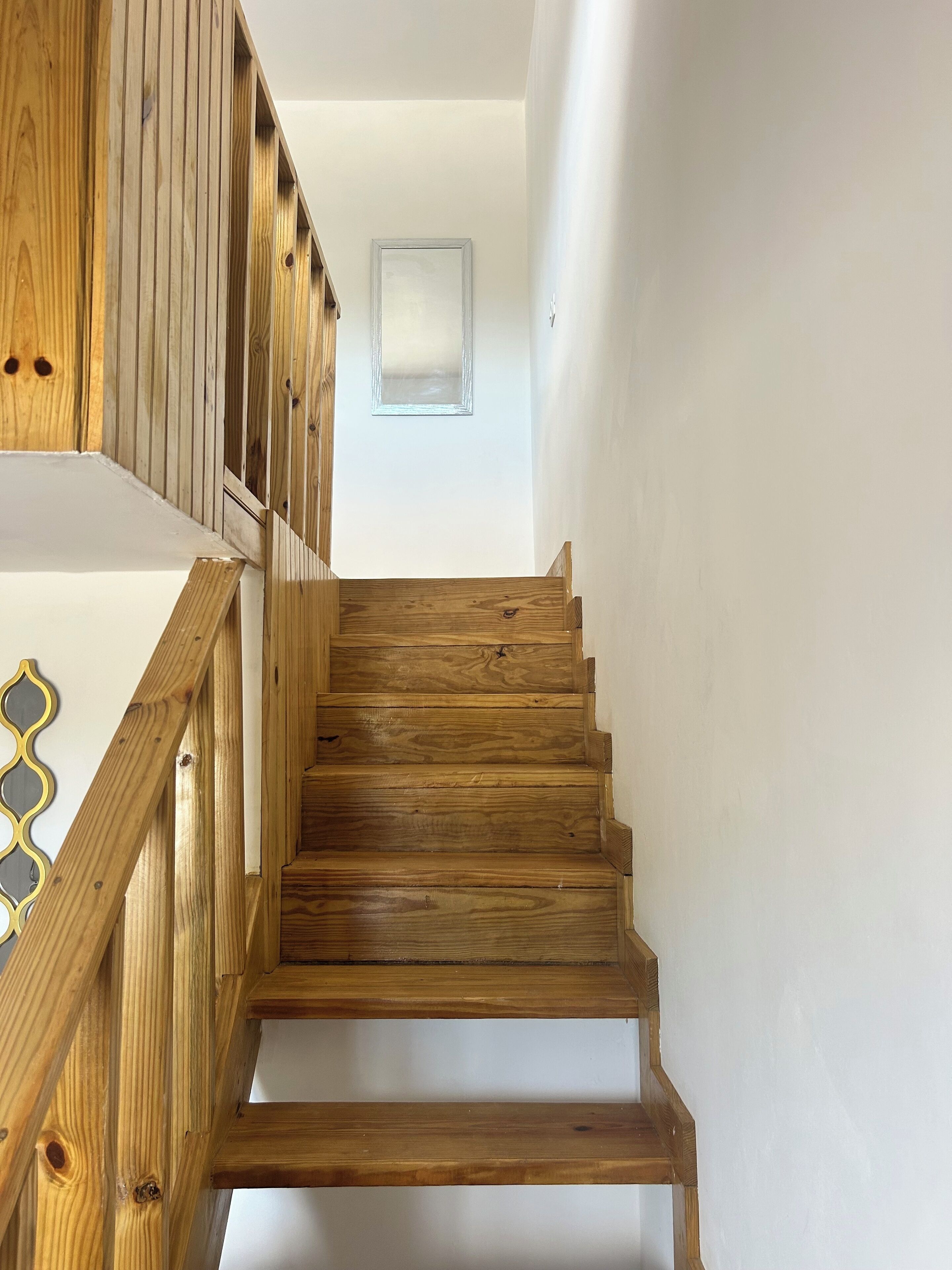 Foto - Hillmon's Hotel Bar Lounge