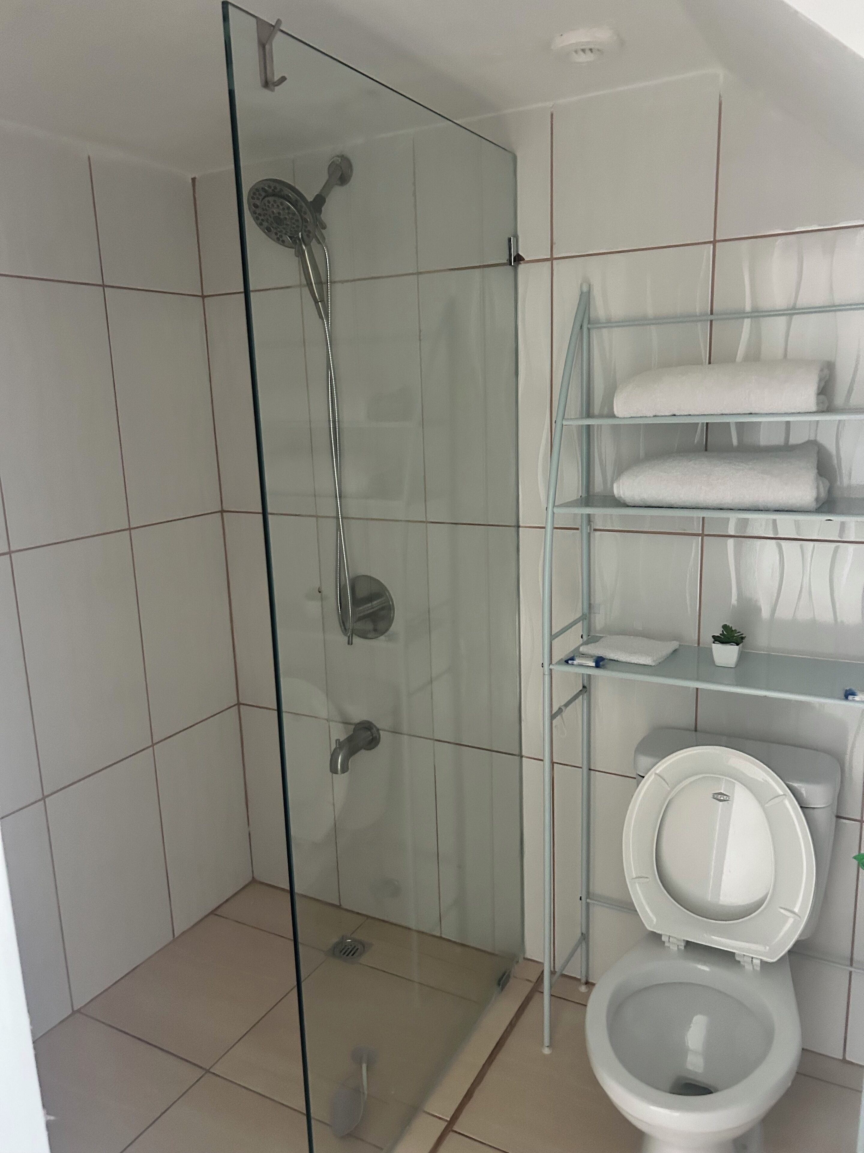 Foto - Hillmon's Hotel Bar Lounge