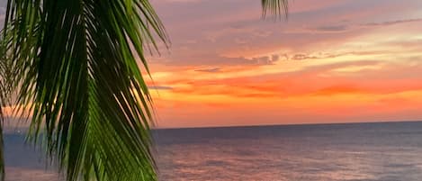 NĂ€ra stranden