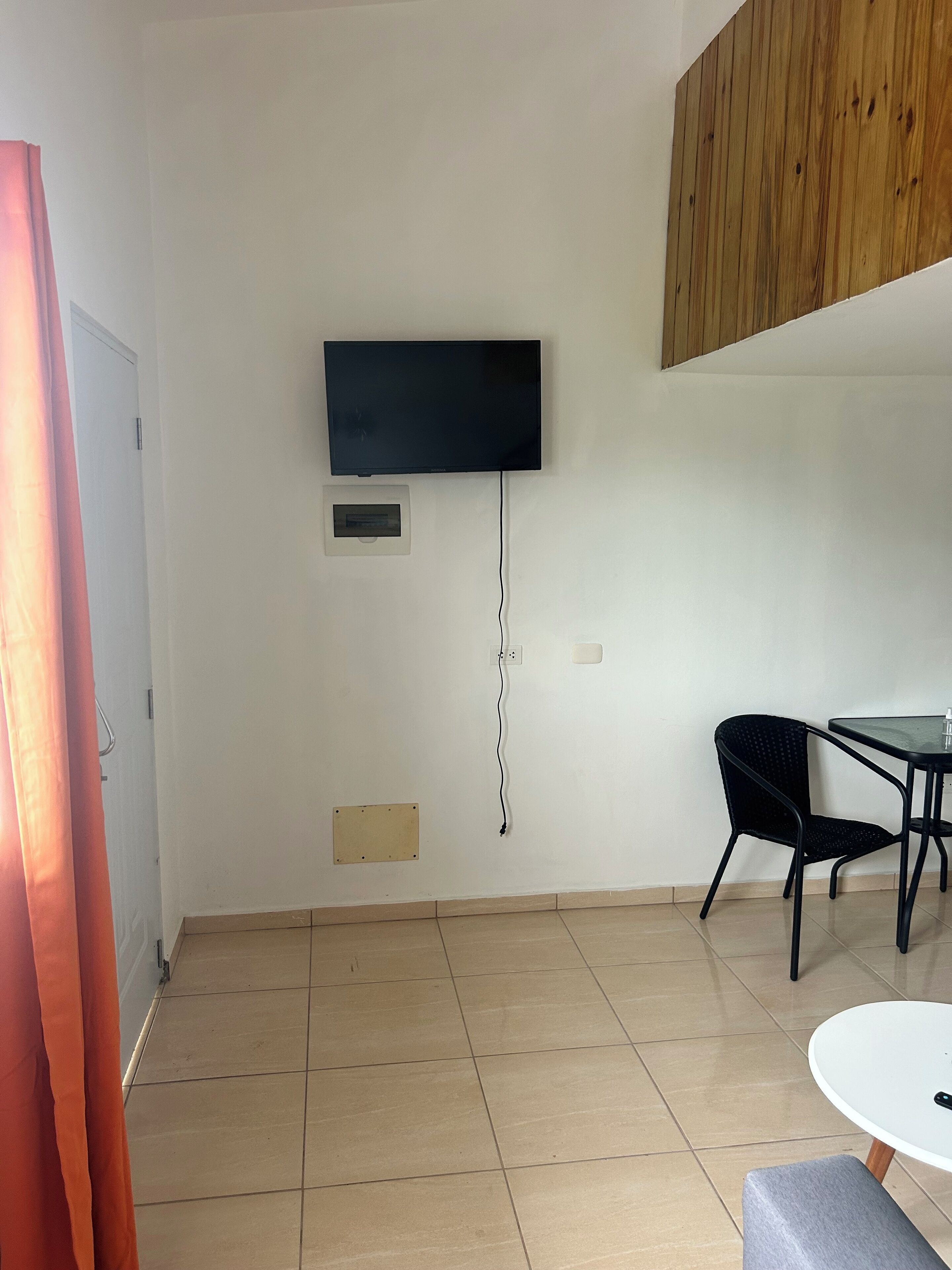 Foto - Hillmon's Hotel Bar Lounge