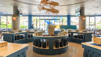 Ristorante