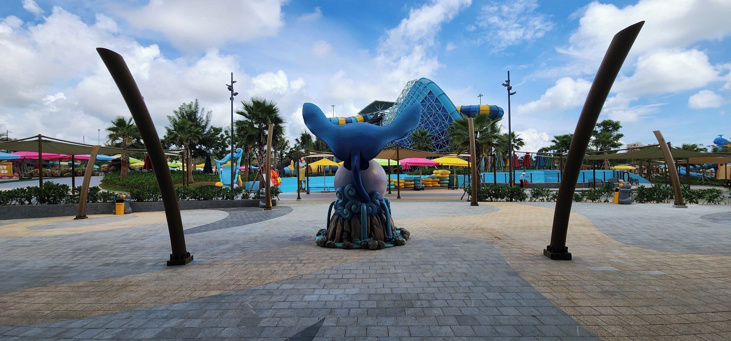 Actividades infantiles