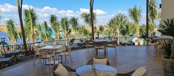 Wonderland Resort Phan Thiet