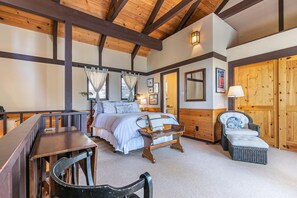 3 quartos, Wi-Fi, roupa de cama