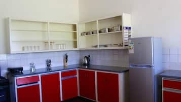 Casa | 4 quartos