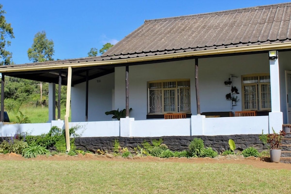House | 4 bedrooms