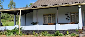 在穆塔雷可爱的4床位 - 2178