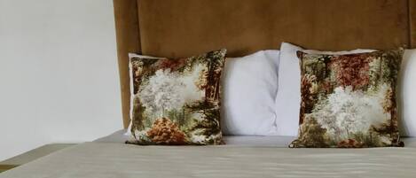 Apartment | 4 bedrooms