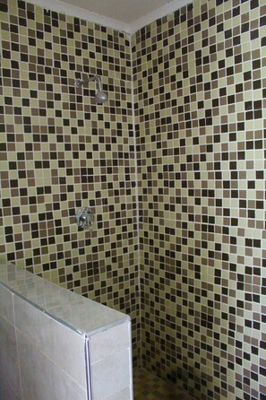 Appartement | 2 chambres