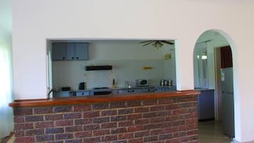 Leilighet | 2 soverom