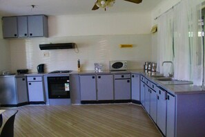 Apartament | 2 dormitoris