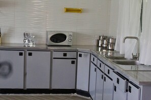 Apartament | 2 dormitoris