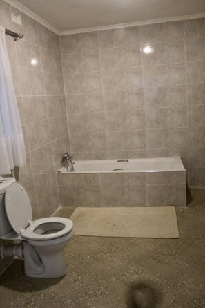 Appartement | 2 chambres