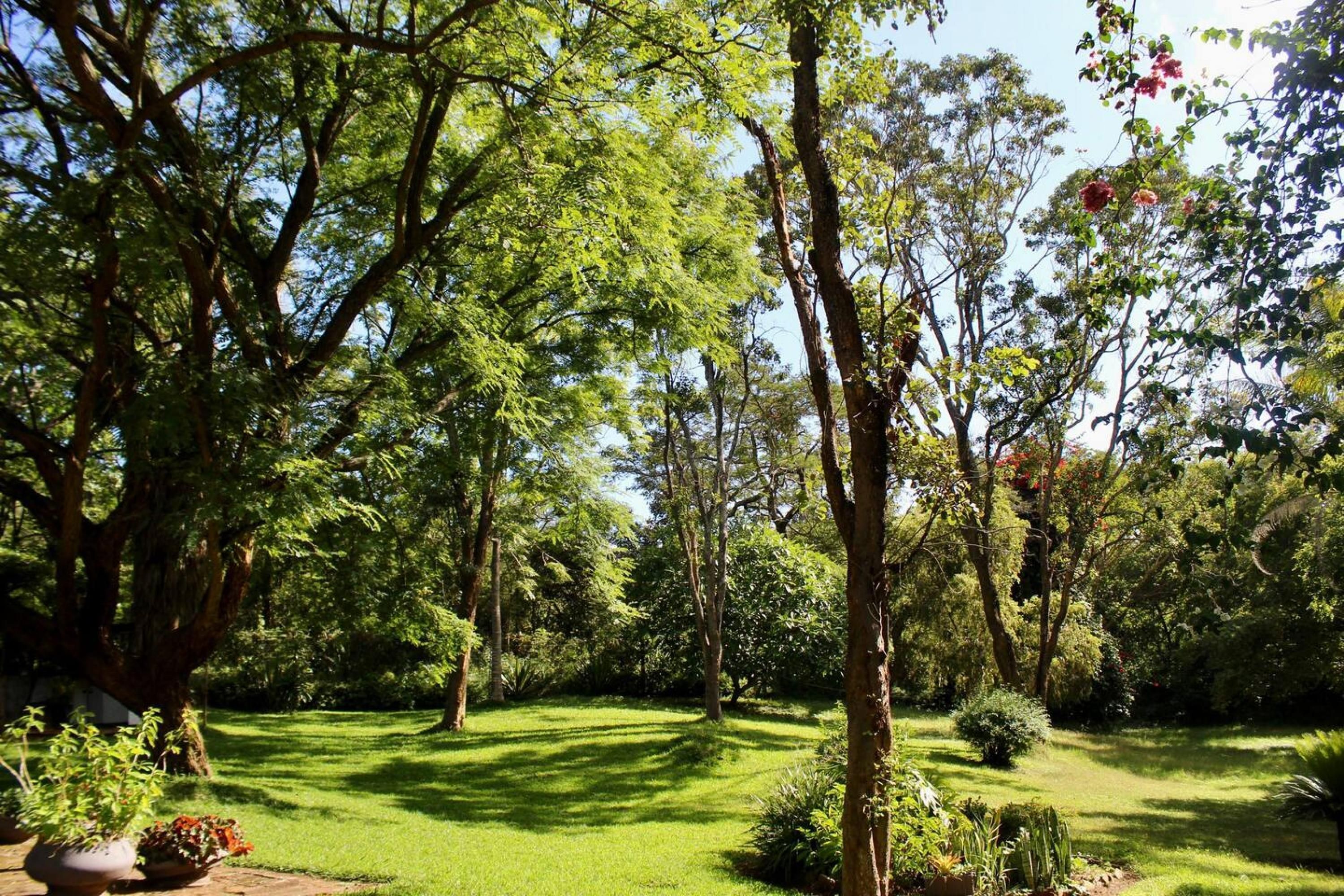 Apartemen | 2 kamar tidur