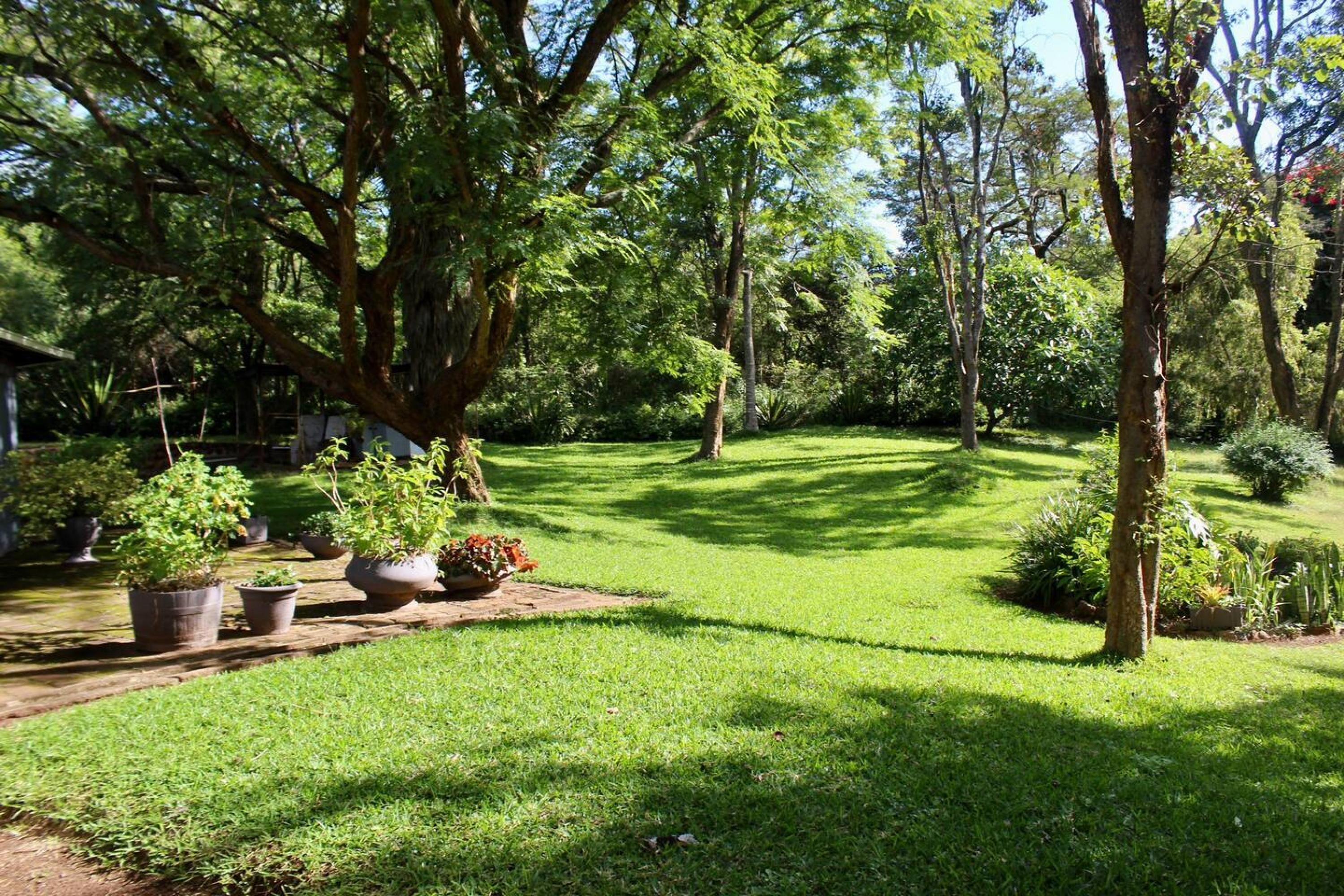 Apartemen | 2 kamar tidur