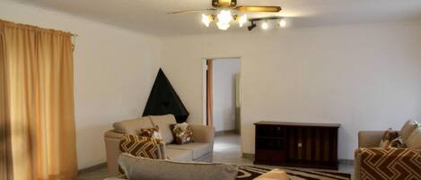 Apartment | 2 bedrooms