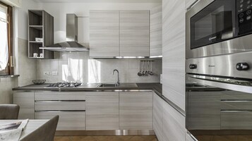 Apartment | 2 bedrooms