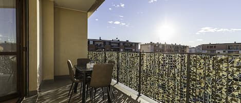 Apartment | 2 bedrooms