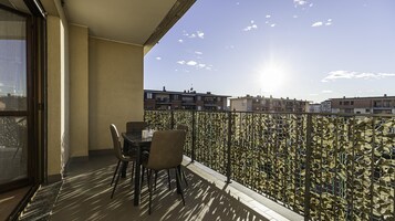 Apartment | 2 bedrooms