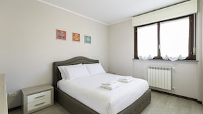 House | 2 bedrooms