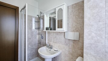 2 habitaciones 