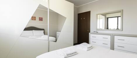 2 عدّة غرف نوم