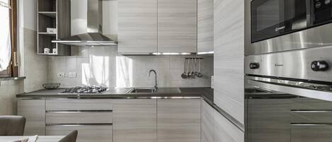 Huoneisto | 2 makuuhuonetta